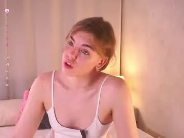 anishavivo