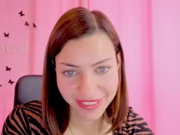 aniskyy's avatar
