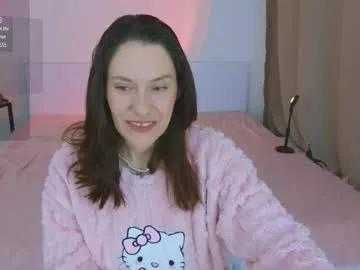 annaabels — Annaabels's room #milf   #tease  #nonude  #nature #shy