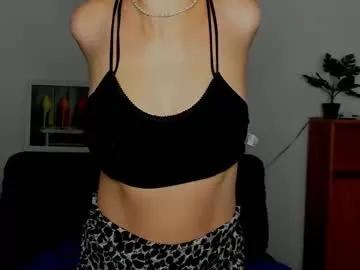 annakillian_kiss's avatar