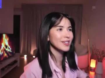 anniehillofficial_ — I miss you #lovense #erotic #natural #feet #dance