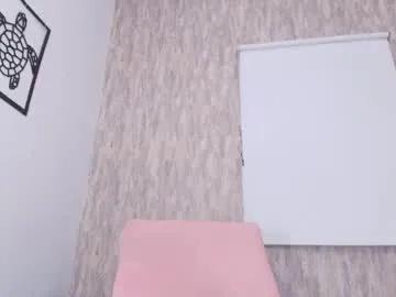antonella_bonnet_ — Lovense Lush on - Interactive Toy that vibrates with your Tips #fuckmachine #bigass #anal #squirt #latina