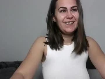 antonia1313 — vibe toy in ass [877 tokens left] use my favorite pattern to make my pussy wet 33 44 55 66 #italian #bigpussylips #bigass #milf #bigboobs