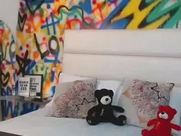 aria_martiin — I want you to make me happy fucking with my fuck machine #humiliation #nasty #saliva #slave #pegging