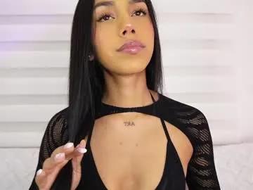 ariadna5 — [1160 tokens to goal] -- Current Goal: FINGER IN ASS + BIG PLUG ANAL at 1200 tokens -- Next Goal: ANAL SHOW IN DOGGY BIG DILDO BROWN -- #latina #18 #anal #hairy #teen -- SPECIAL PATTERNS 15- 20- 40-