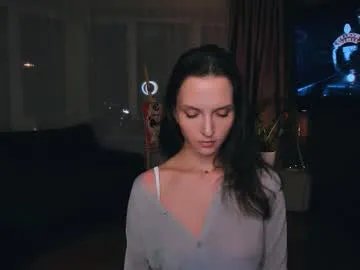 ariadna_s model from cb