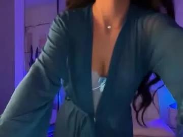 Chaturbate ariajackson is Freechat ariajackson —  Sunday Princess Playtime: Who Wants to Be My Knight?   #new #19 #sexy #bigbooty #teen