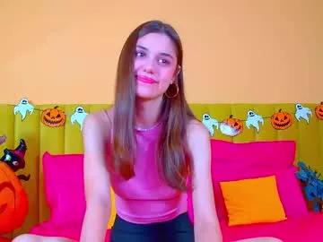 arianaallens's avatar