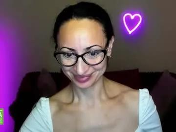 arianna_tifany's avatar