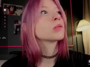 arielabradberry