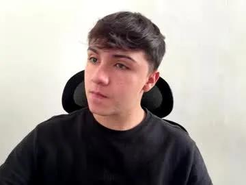 aron__cooper — FACIAL CUM !!  - Multi-Goal :  BIG CUM IN FACE!!!  #18 #twink #hairy #bigcock #selfsuck