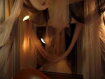 Chaturbate artmosphera is Freechat artmosphera — Goal: Take off pants #petite #dance #erotic #natural #tease