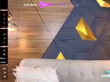 ary_hanna — GOAL: show  milk [222 tokens left] #squirt #saliva #deepthroat #milk #bigboobs