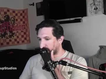 asanator101 — Help reach Tonight's GOALS!!!  - Goal: Pants/Shorts Off!!!  [200 tokens left] #masturbation #cum #straight #chat #chill