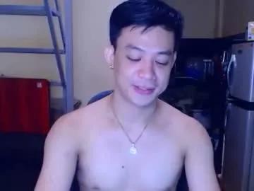 asiandreamboyx — LOOKING FOR LIFETIME PARTNER ?  #asian #gay #femboy #twink #young