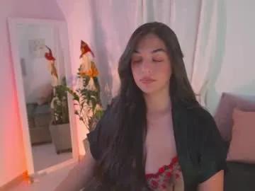 atena676 — GOAL: spank x6 [129 tokens remaining] lick nipples: 111 #cute #latina #titsbig #lcurvy #new