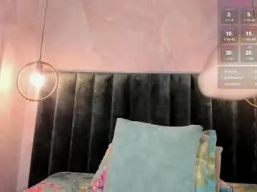 avawhiite on Chaturbate 