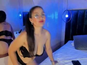 avawhiite on Chaturbate 