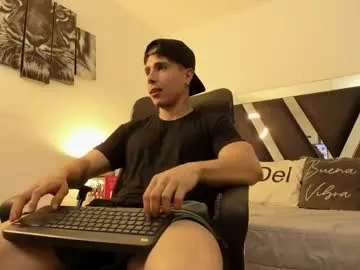 axelmartinezz