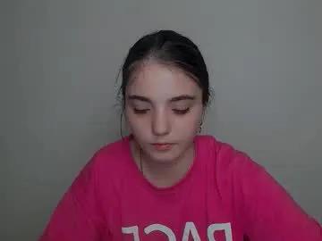 azumi_chan_'s avatar