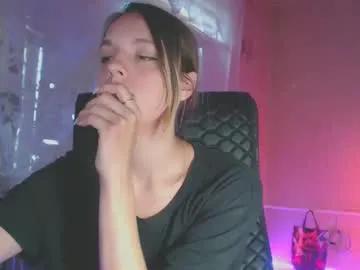 babymuro4ka — #youngbeauty #bigpussylips #ukraine  #naked  /menu