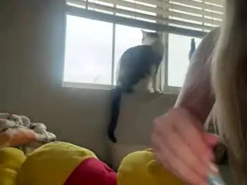 bambi_rae02