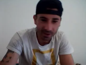banciuclaudiu87