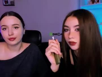 barbara_crazy — GOAL: show tongue [47 tokens remaining] Welcome to my room! #pvt #18 #nonude #lovense #C2C