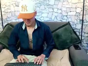 bastiaan_28's avatar