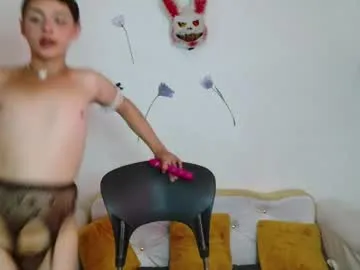 bebecita_hot1