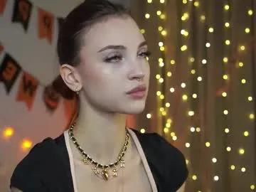 beckymadsons —  Let's reach 65000+ TODAY! I'm a #teen #18, #new #shy here, but already the best #bigass on CB  - Goal: take off my skirt  [196 tokens left]