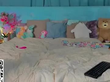 bella_stewartt — GOAL: DILDO SHOW [506 tokens remaining] PVT OPEN! Hello! I have playful mood and I want to do a HOT SHOW for you! #new #smalltits #skinny #18 #teen #blonde
