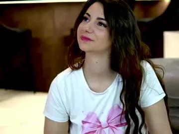 belleskye on Chaturbate 
