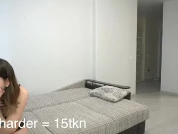 best_fucks