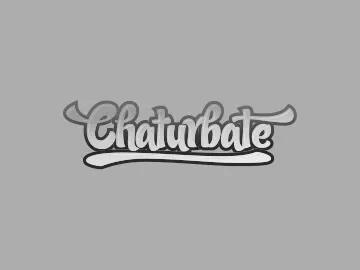bestie_online — DESTROY ME - DILDO 30 cm Legal size on chaturbate! every 100 tok tip make me deep dildo fuck till balls mmmmmmmmmmmm  SQUIRT shw!  Lush, Domi & Nora on!  #18 #bdsm #anal #lush #domi