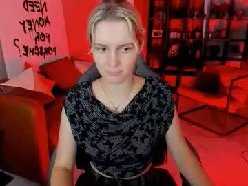 bethanycloud's avatar