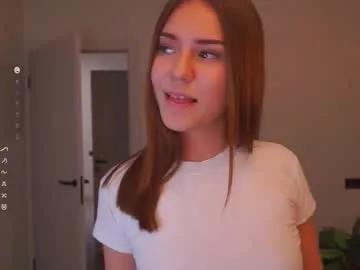 bibimusic — Goal: Take off my bra   #lovense #18 #bigass #cute #young [24 tokens remaining]