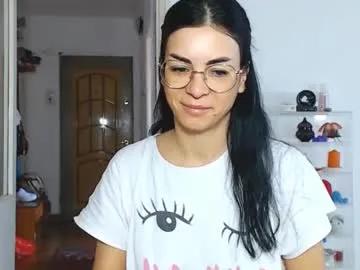 bibitina on Chaturbate 