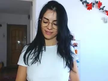 bibitina on Chaturbate 