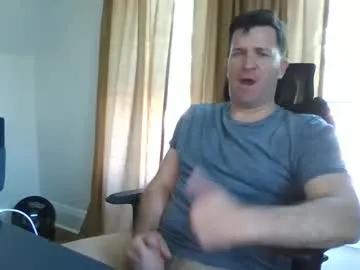 biggestballsonchatu — blow load naked [792 tokens remaining]