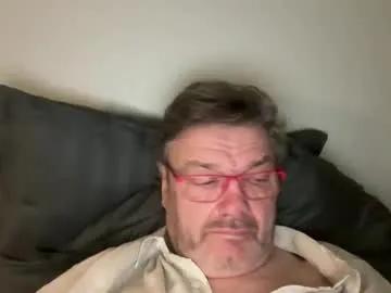 bigheart60's avatar