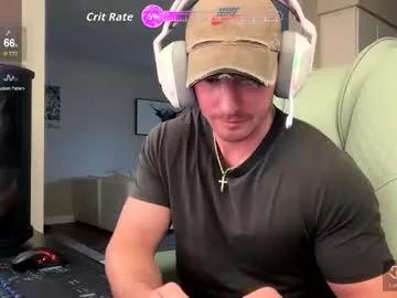 bigmcr1 — #bubblebutt #redhead #gamerbabe #muscles #lovense