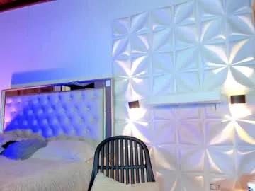 billy_jamees on Chaturbate 
