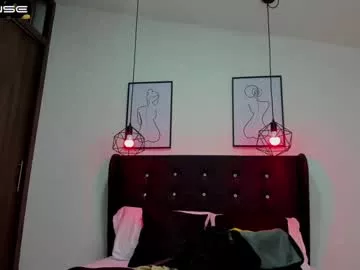 billymayer_ on Chaturbate