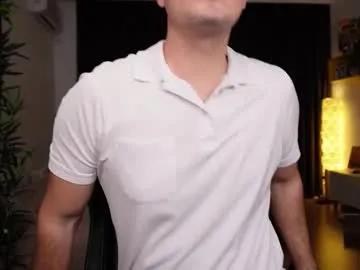 billypassion's avatar