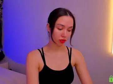 black_jenny's avatar