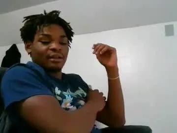 blacked6 — tokens!  700 tokens remaining] #BBC #BLACKED #EBONY #BLACK PORN