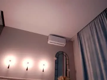 blondiemermaid