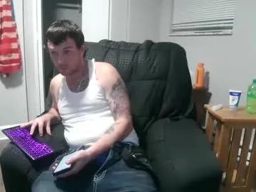 boogieflexxx on Chaturbate 