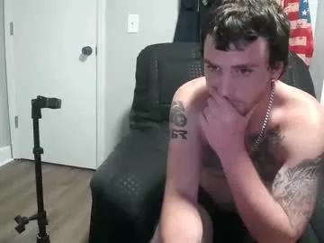 boogieflexxx on Chaturbate 
